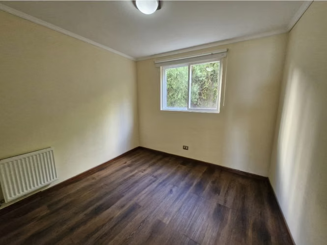Departamento Las Pimpinelas 550, Concón, Valparaíso