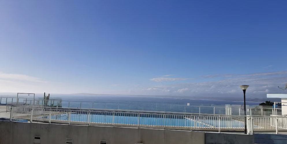 Departamento Las Pimpinelas 550, Concón, Valparaíso