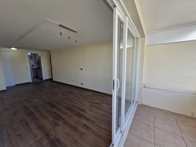 Departamento Las Pimpinelas 550, Concón, Valparaíso