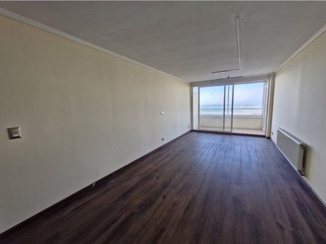 Departamento Las Pimpinelas 550, Concón, Valparaíso