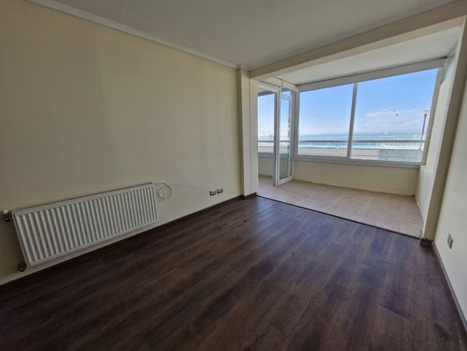 Departamento Las Pimpinelas 550, Concón, Valparaíso