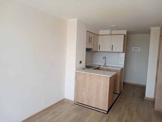 Venta, DEPARTAMENTO, Ñuñoa. 2D/2B