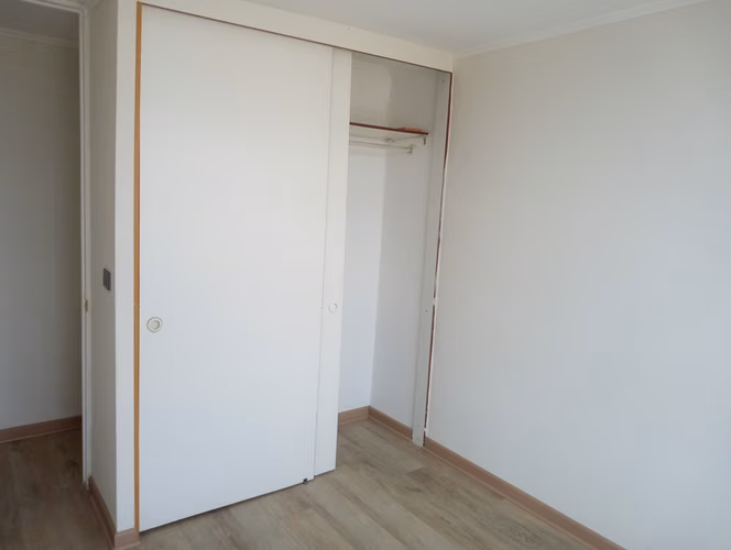 Venta, DEPARTAMENTO, Ñuñoa. 2D/2B - Imagen 4