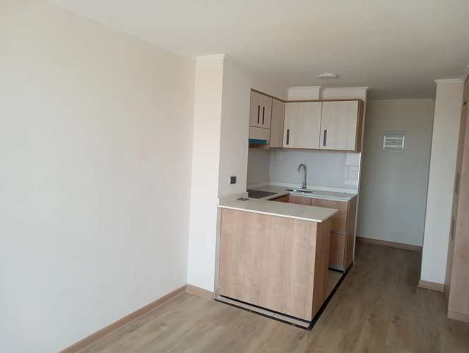 Venta, DEPARTAMENTO, Ñuñoa. 2D/2B