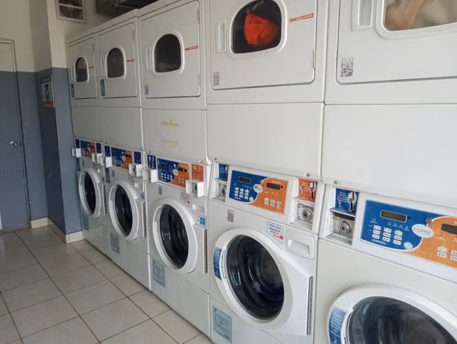 Venta, DEPARTAMENTO, Ñuñoa. 2D/2B - Imagen 9