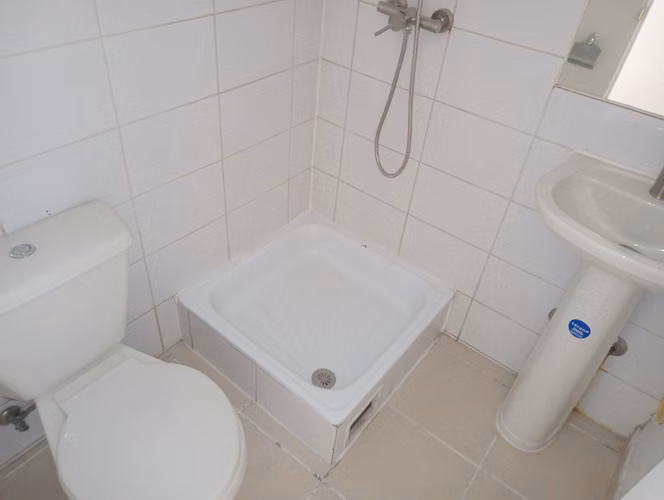 Venta, DEPARTAMENTO, Ñuñoa. 2D/2B - Imagen 11