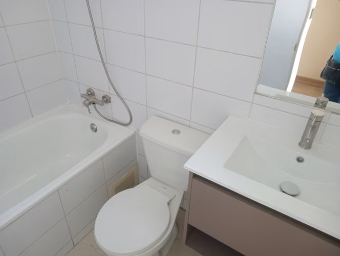 Venta, DEPARTAMENTO, Ñuñoa. 2D/2B - Imagen 6