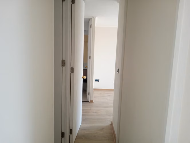 Venta, DEPARTAMENTO, Ñuñoa. 2D/2B - Imagen 5