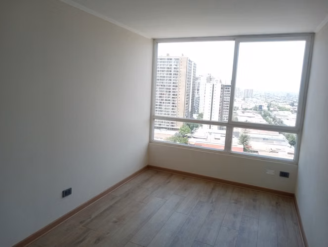 Venta, DEPARTAMENTO, Ñuñoa. 2D/2B - Imagen 10