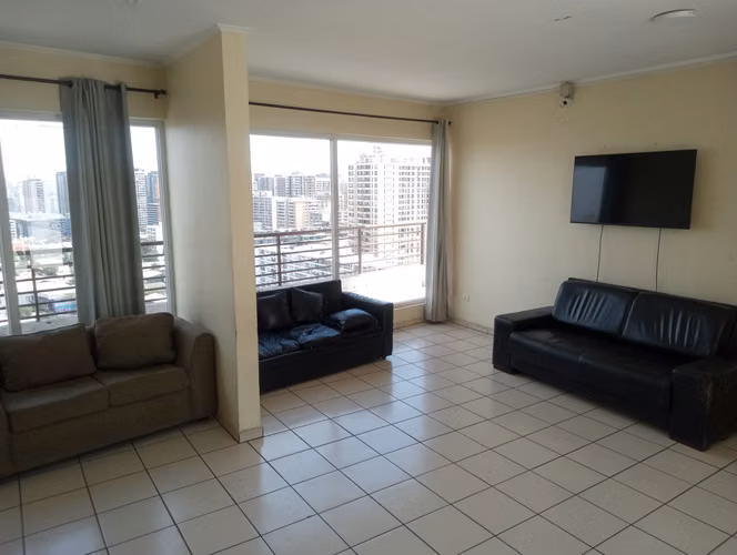 Venta, DEPARTAMENTO, Ñuñoa. 2D/2B - Imagen 7