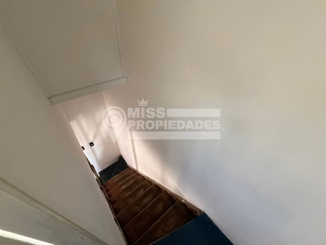 VENDE CASA POBLACION ANDALICAN, MEJILLONES