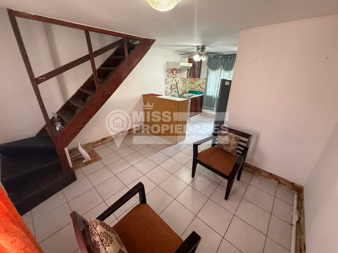 VENDE CASA POBLACION ANDALICAN, MEJILLONES