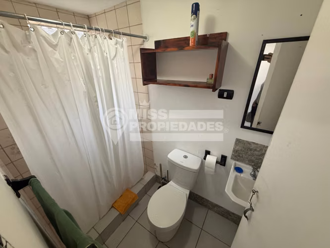 VENDE CASA POBLACION ANDALICAN, MEJILLONES