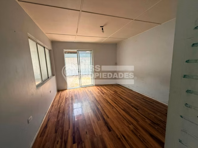 VENDE CASA VILLA HUAYTIQUINA, CALAMA