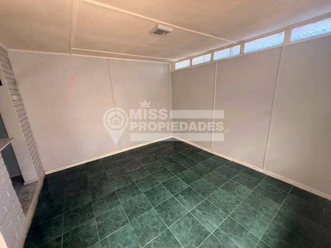 VENDE CASA VILLA HUAYTIQUINA, CALAMA