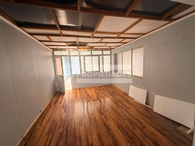 VENDE CASA VILLA HUAYTIQUINA, CALAMA