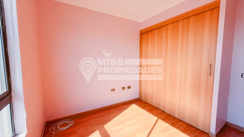 VENDE CASA SECTOR SUR ANTOFAGASTA