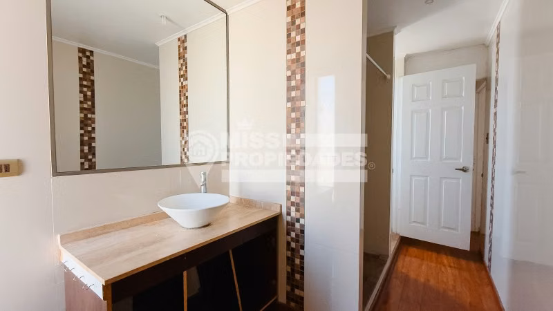 VENDE CASA SECTOR SUR ANTOFAGASTA
