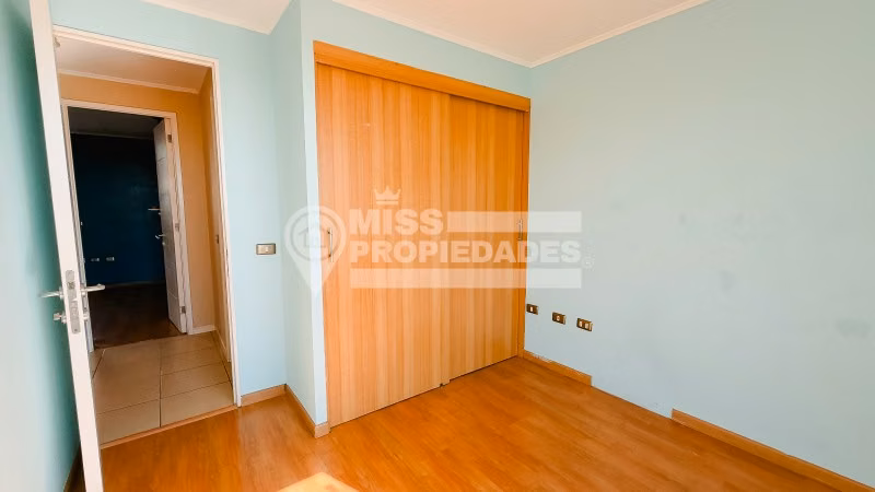 VENDE CASA SECTOR SUR ANTOFAGASTA