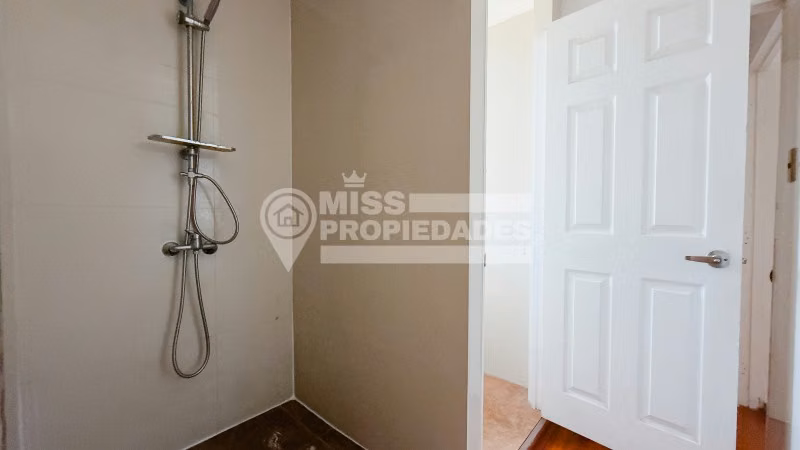 VENDE CASA SECTOR SUR ANTOFAGASTA