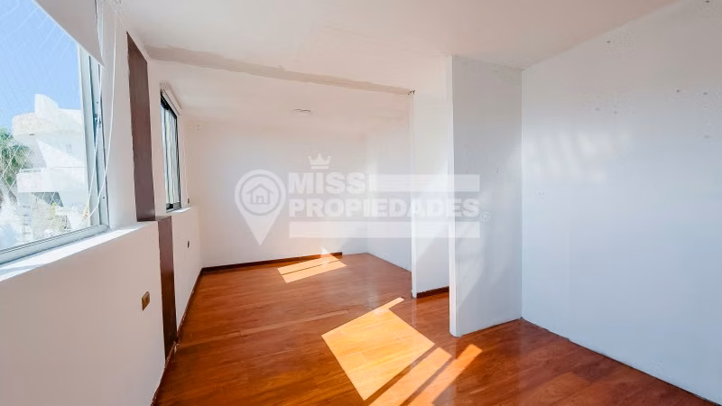 VENDE CASA SECTOR SUR ANTOFAGASTA