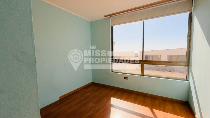 VENDE CASA SECTOR SUR ANTOFAGASTA
