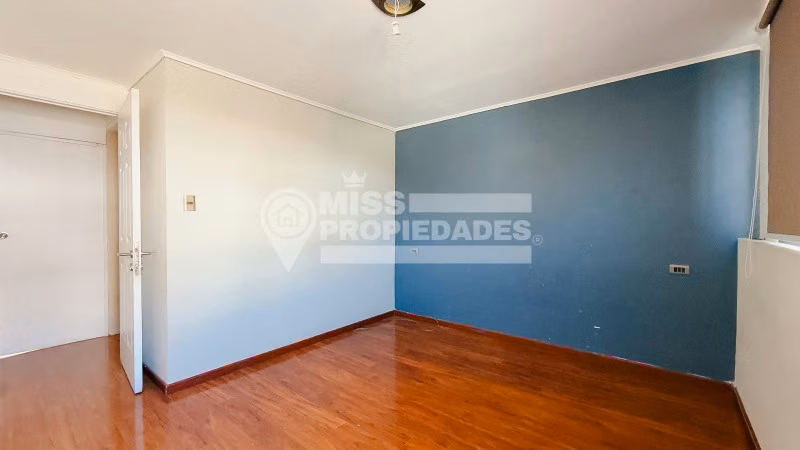VENDE CASA SECTOR SUR ANTOFAGASTA