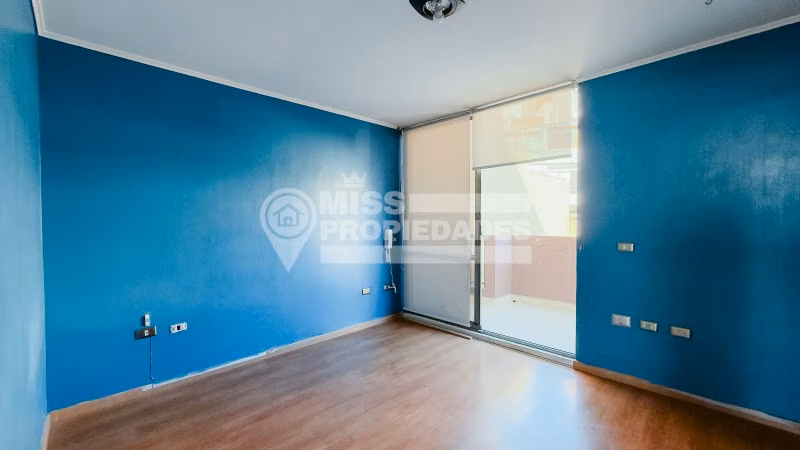 VENDE CASA SECTOR SUR ANTOFAGASTA