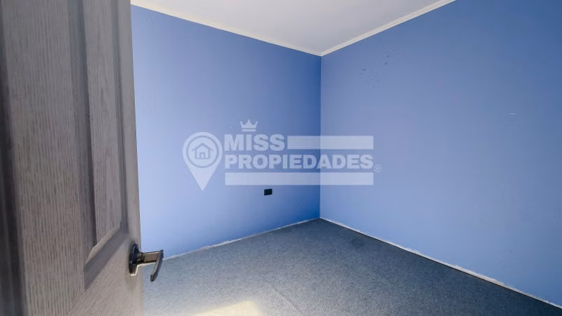 VENDE CASA SECTOR CENTRO ANTOFAGASTA