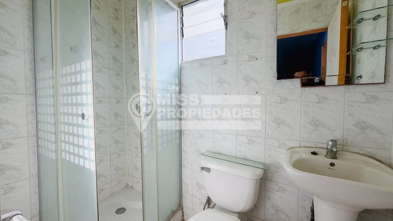 VENDE CASA SECTOR CENTRO ANTOFAGASTA