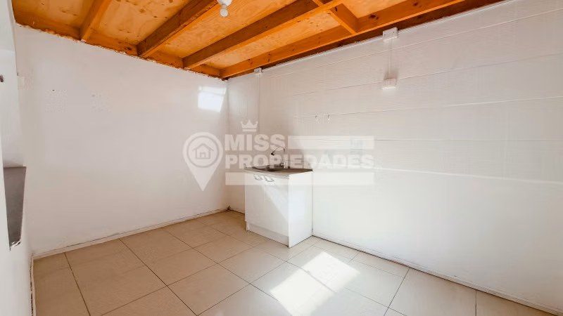 VENDE CASA SECTOR CENTRO ANTOFAGASTA
