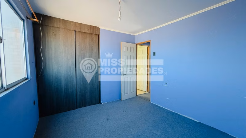 VENDE CASA SECTOR CENTRO ANTOFAGASTA