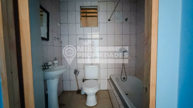 VENDE CASA SECTOR CENTRO ANTOFAGASTA