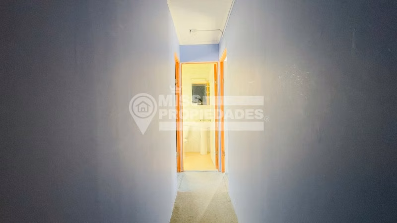VENDE CASA SECTOR CENTRO ANTOFAGASTA