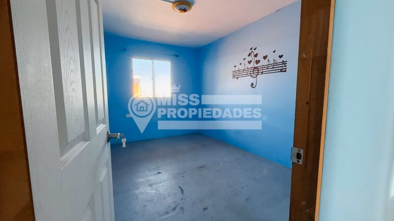 VENDE CASA SECTOR CENTRO ANTOFAGASTA