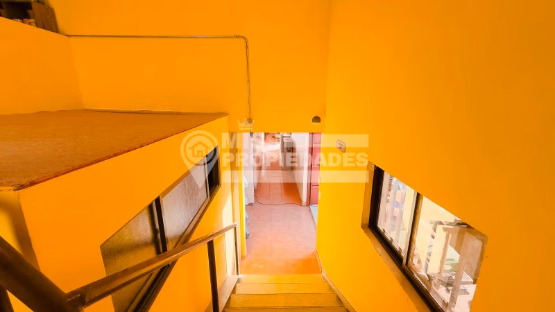 ARRIENDA PROPIEDAD COMERCIAL SECTOR NORTE, ANTOFAGASTA