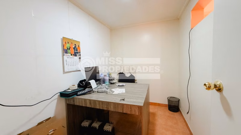 ARRIENDA PROPIEDAD COMERCIAL SECTOR NORTE, ANTOFAGASTA