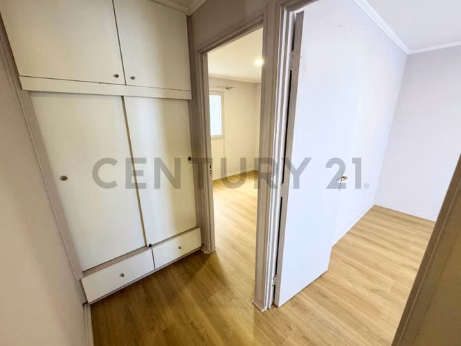 Se vende casa remodelada 3D+1B en La Serena