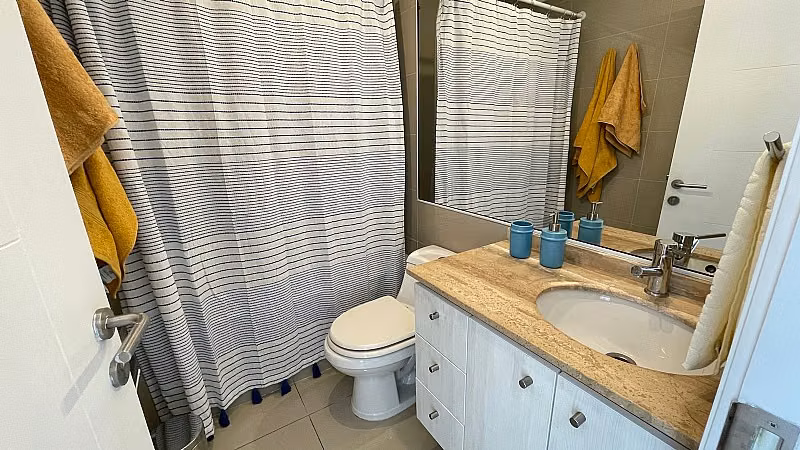 Departamento JARDIN DEL MAR I ARRIENDO DE TEMPORADA - COQUIMBO