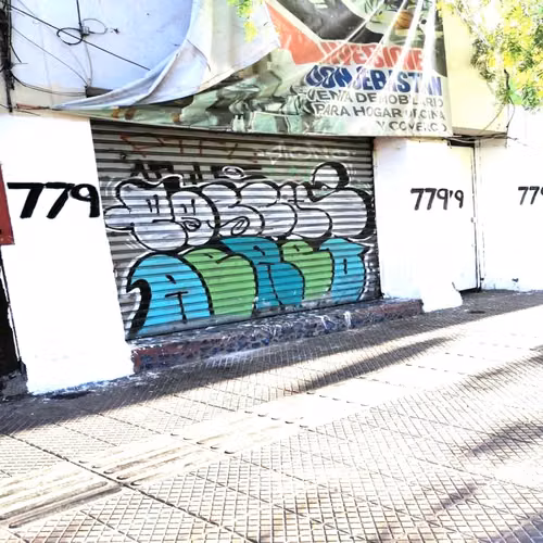Local PLACER 779 - Imagen 2