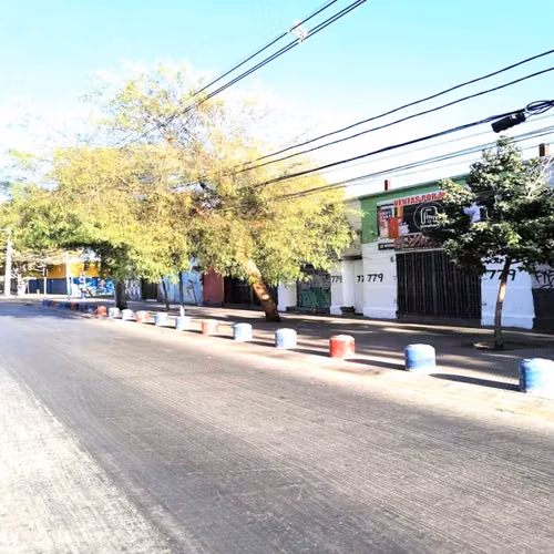 Local PLACER 779