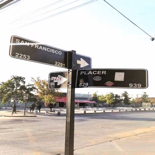 Local PLACER 779 - Imagen 11