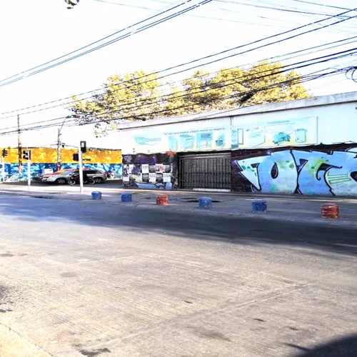 Local PLACER 779 - Imagen 5