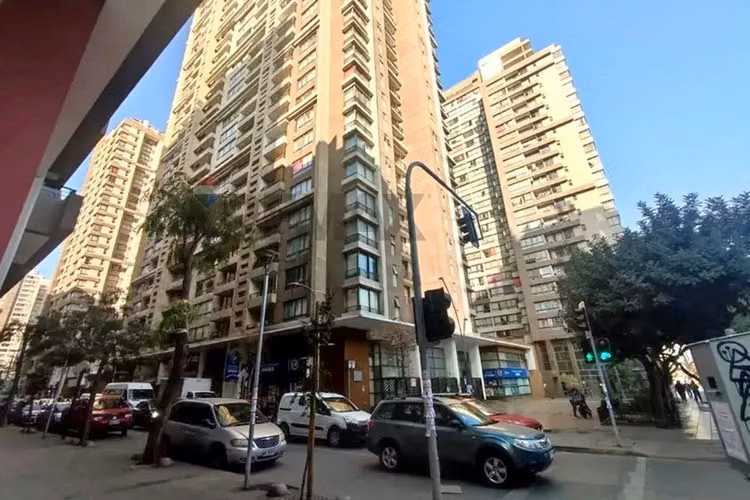 Inversión con renta inmediata | 2d2b1e1b