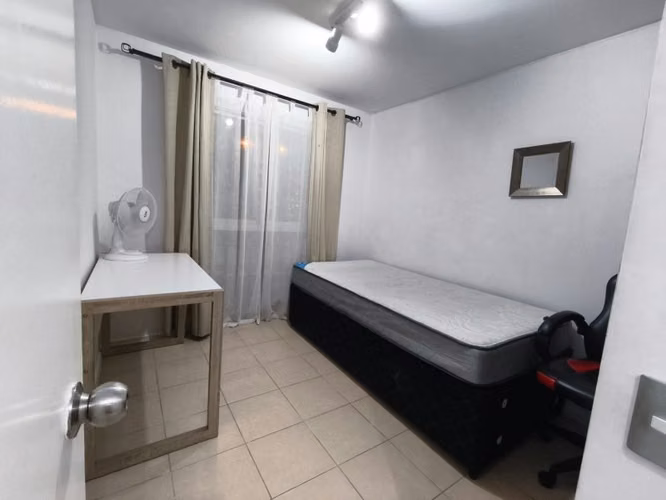 Departamento ENTRE CALLE UNO Y LOS FERTILIZANTE - Imagen 7