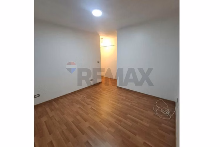 Departamento renovado 2d/2b  metro lo vial