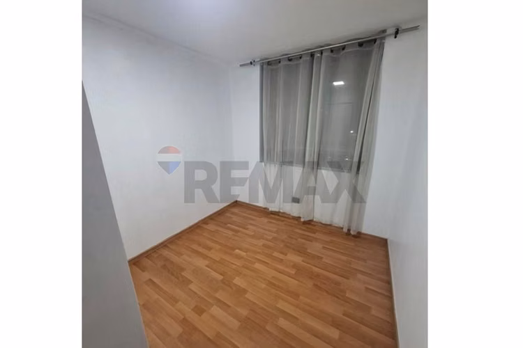 Departamento renovado 2d/2b  metro lo vial