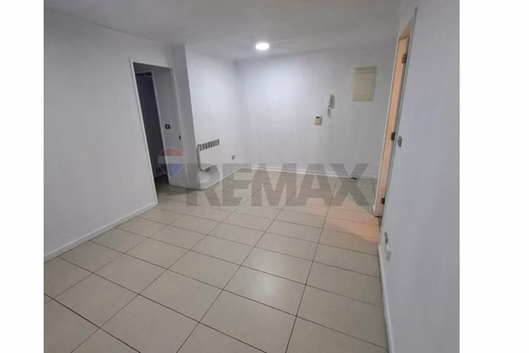 Departamento renovado 2d/2b  metro lo vial