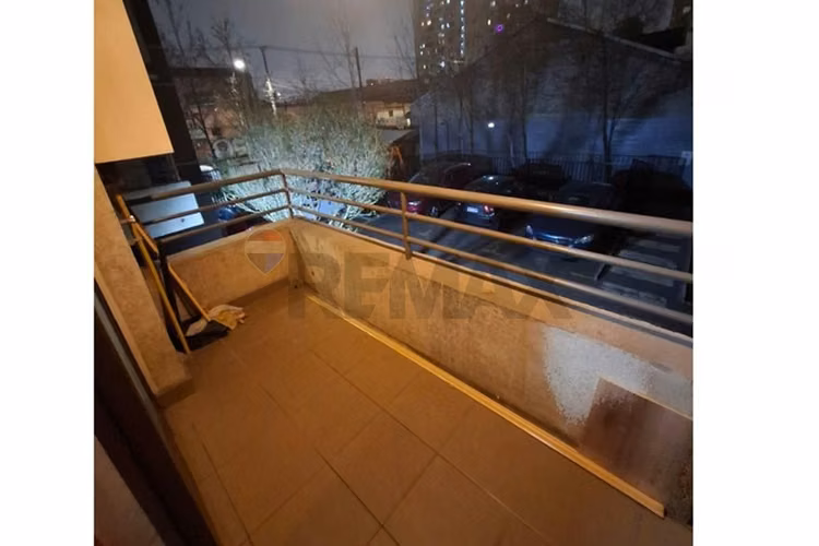 Departamento renovado 2d/2b  metro lo vial
