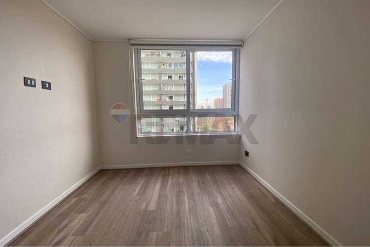 Departamento nuevo de 1d+1b, la florida - Imagen 15